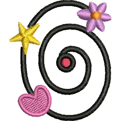 93809 var 3 Thumbnail