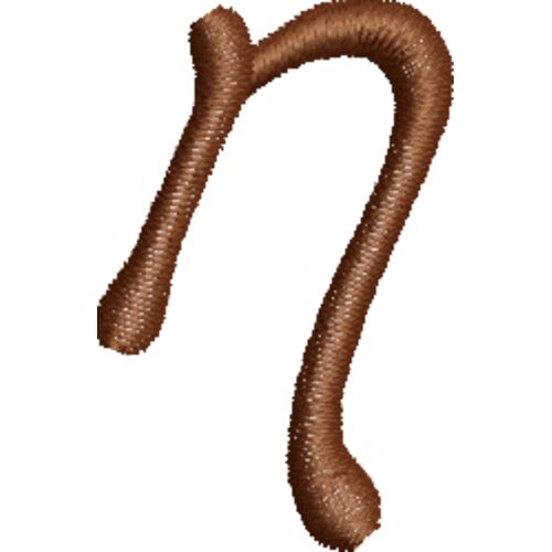 45787 var 3 Thumbnail