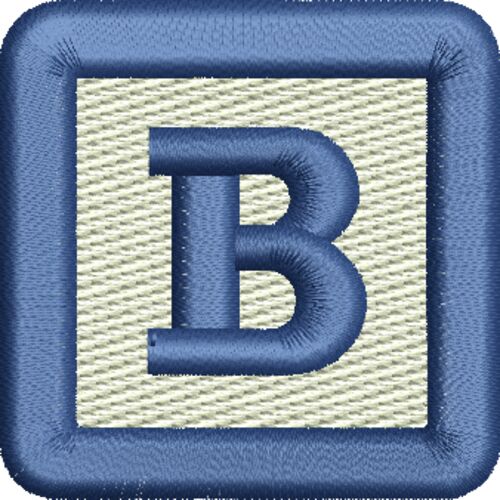 63394 var 4 Thumbnail