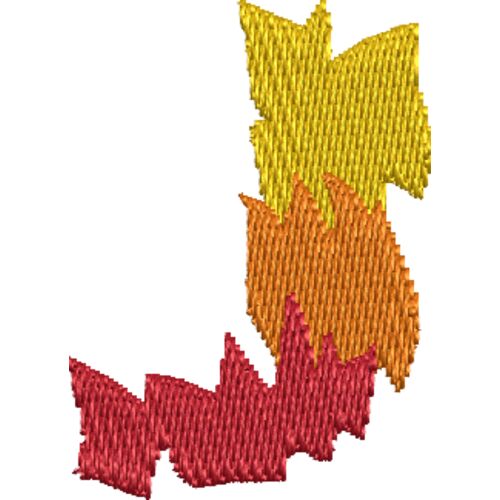 76473 var 2 Thumbnail