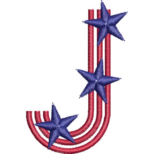 69967 var 4 Thumbnail