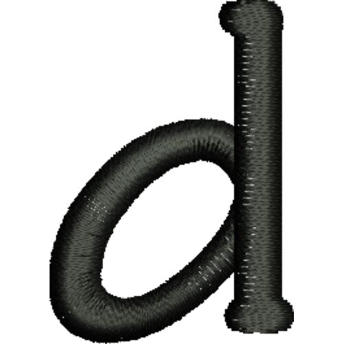 61898 var 4 Thumbnail