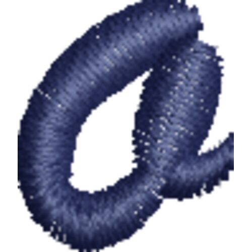 85929 var 3 Thumbnail