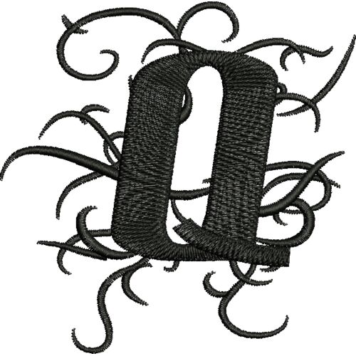 72287 var 3 Thumbnail