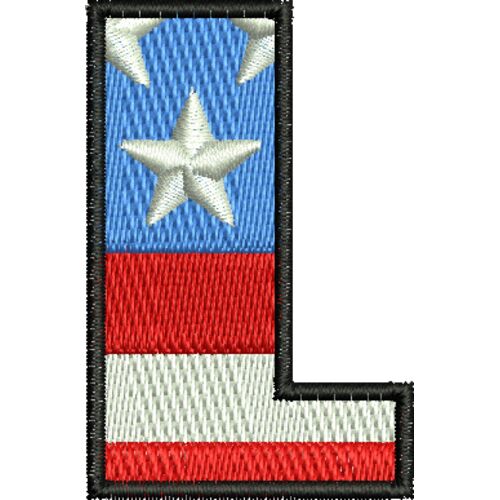 60692 var 3 Thumbnail