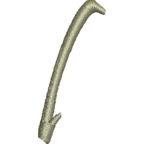 45899 var 4 Thumbnail