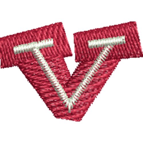 63362 var 2 Thumbnail