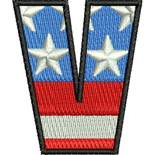 60702 var 2 Thumbnail