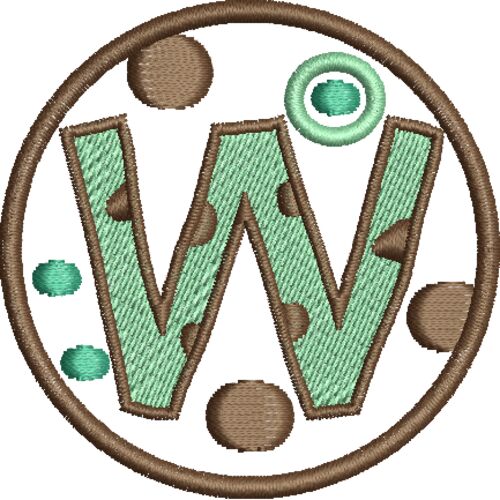 45988 var 3 Thumbnail