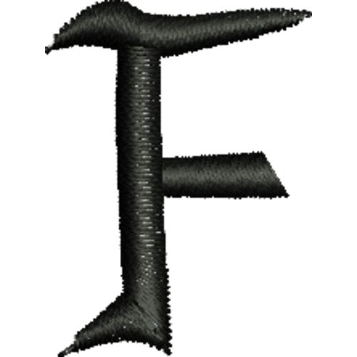 79630 var 3 Thumbnail