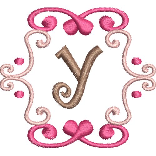 61438 var 2 Thumbnail