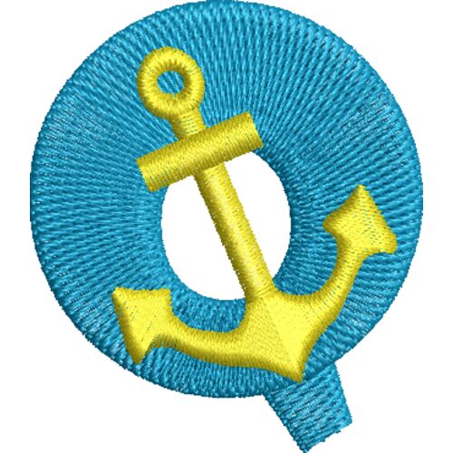 71321 var 2 Thumbnail