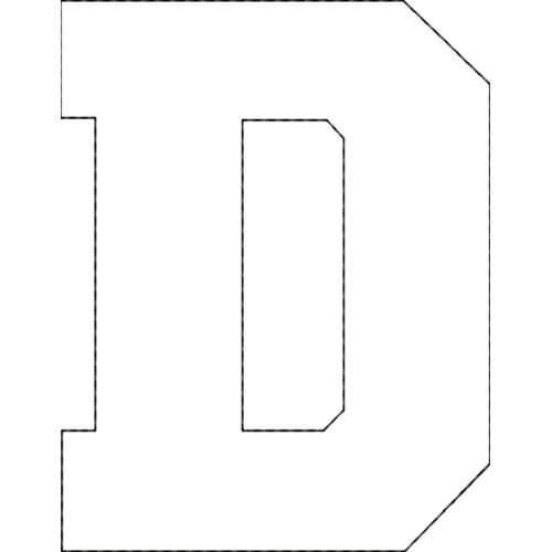 70664 var 4 Thumbnail