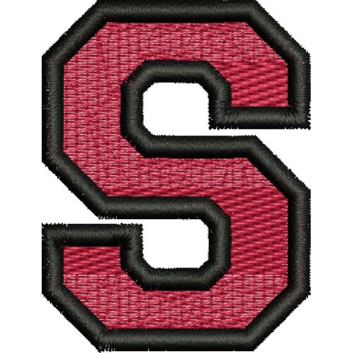 75630 var 2 Thumbnail