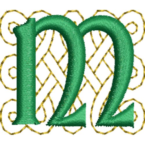 76368 var 2 Thumbnail