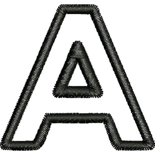 71242 var 2 Thumbnail