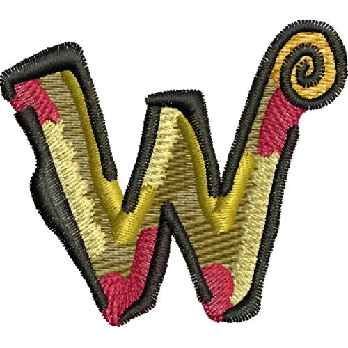 77890 var 2 Thumbnail