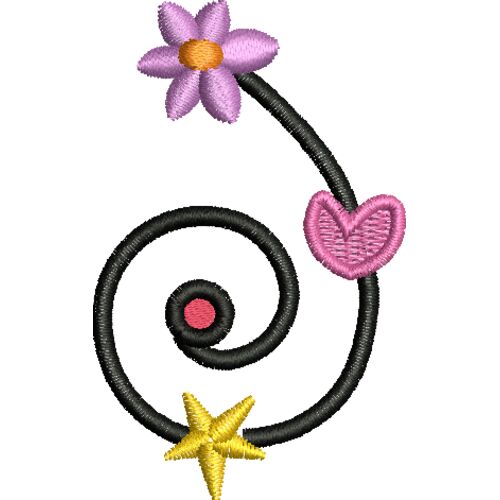 93804 var 4 Thumbnail