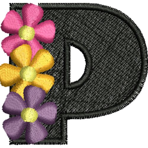 69226 var 4 Thumbnail