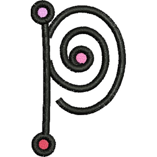 93836 var 3 Thumbnail