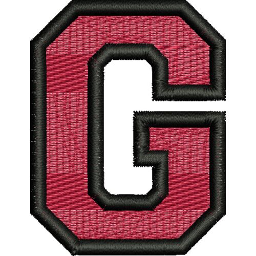 75618 var 3 Thumbnail