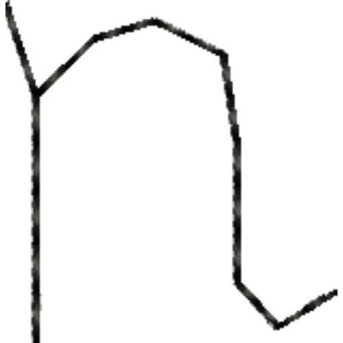 69647 var 4 Thumbnail