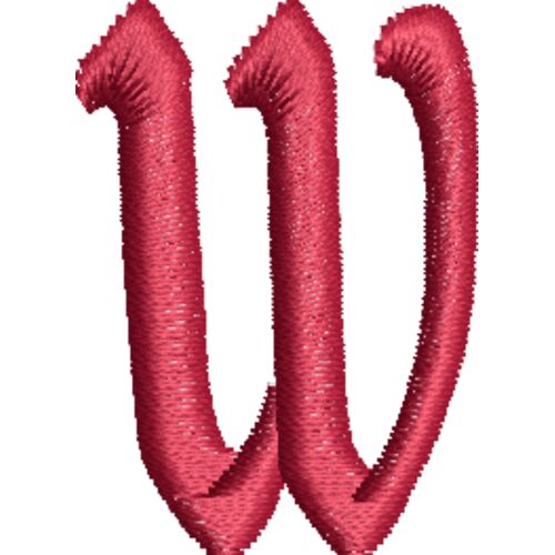 72345 var 3 Thumbnail