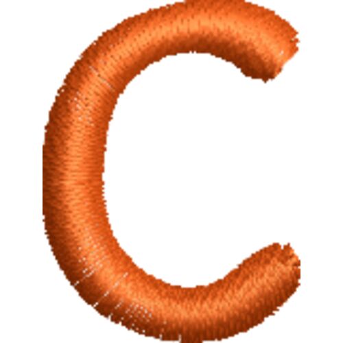 71623 var 4 Thumbnail