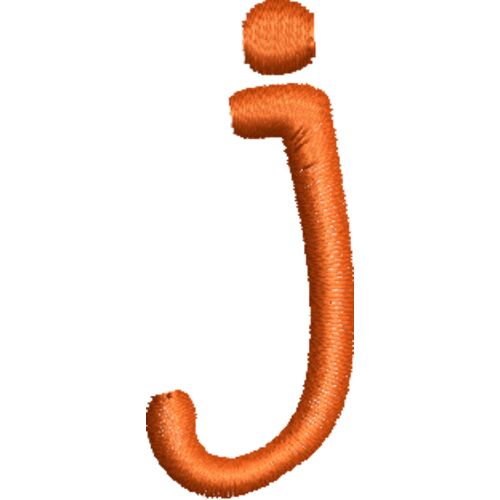 71630 var 4 Thumbnail