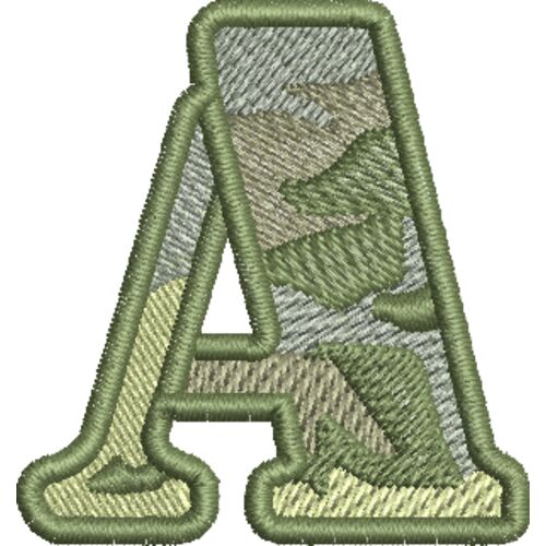 50583 var 3 Thumbnail