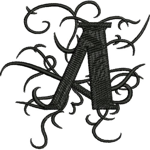 72271 var 3 Thumbnail