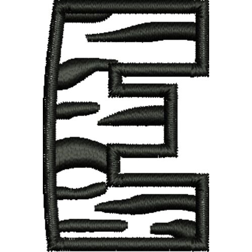 59878 var 3 Thumbnail