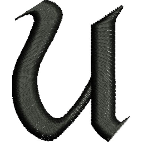 72891 var 3 Thumbnail