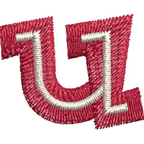 63361 var 4 Thumbnail