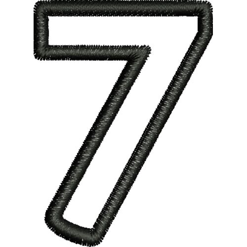 71302 var 4 Thumbnail