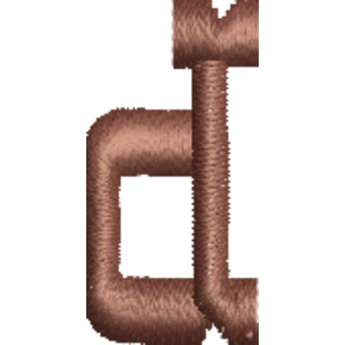 79929 var 2 Thumbnail