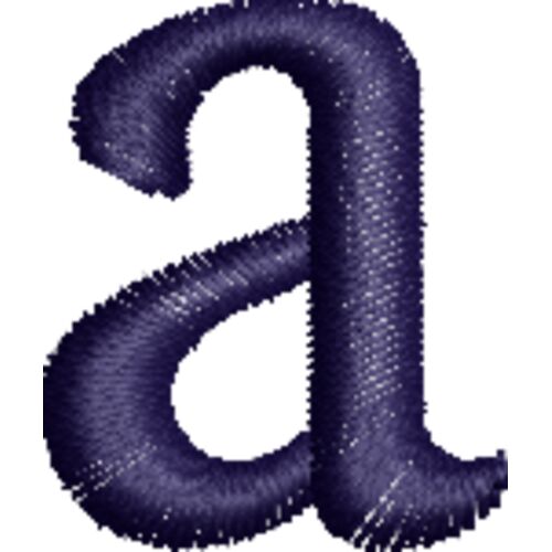 77946 var 4 Thumbnail