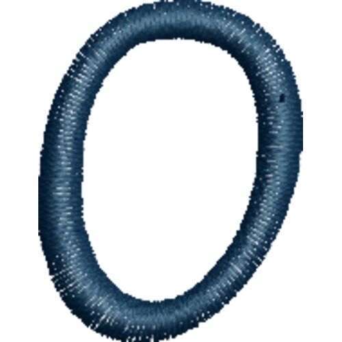 78420 var 3 Thumbnail