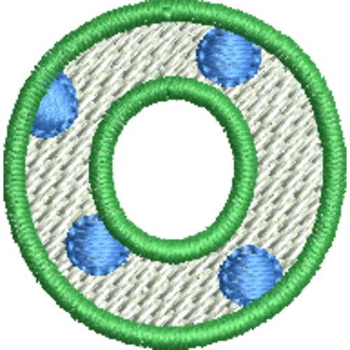 87051 var 2 Thumbnail