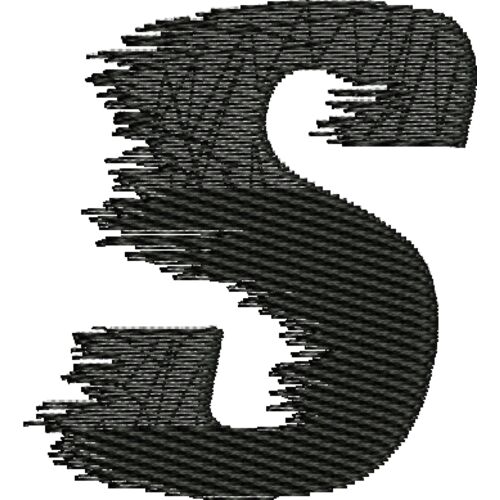 71889 var 4 Thumbnail