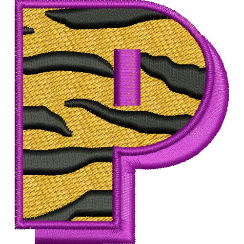 61403 var 4 Thumbnail