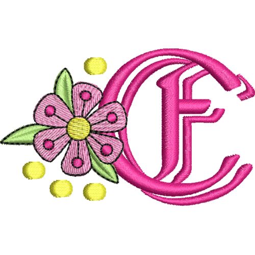 45700 var 4 Thumbnail