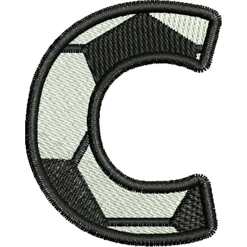 88022 var 3 Thumbnail