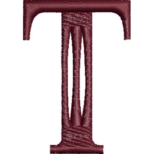 69591 var 3 Thumbnail