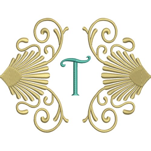 50438 var 4 Thumbnail