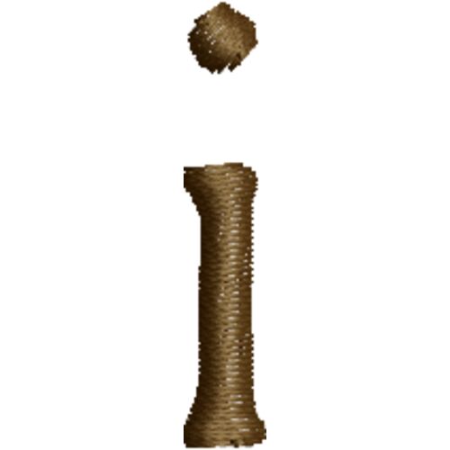 50297 var 2 Thumbnail