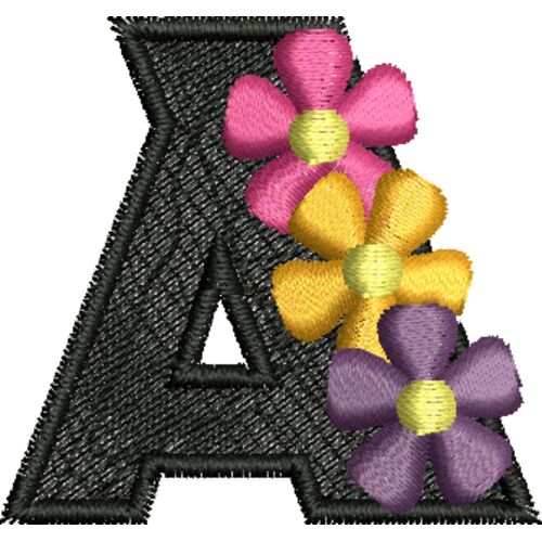 69211 var 4 Thumbnail