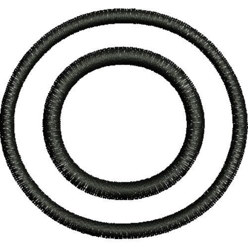 71256 var 3 Thumbnail