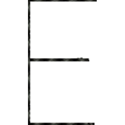 69612 var 3 Thumbnail