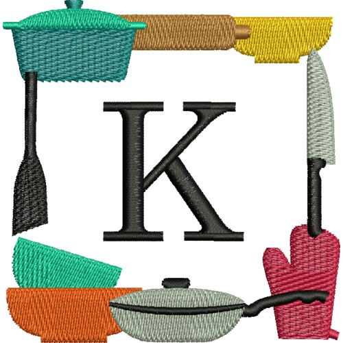 72255 var 4 Thumbnail